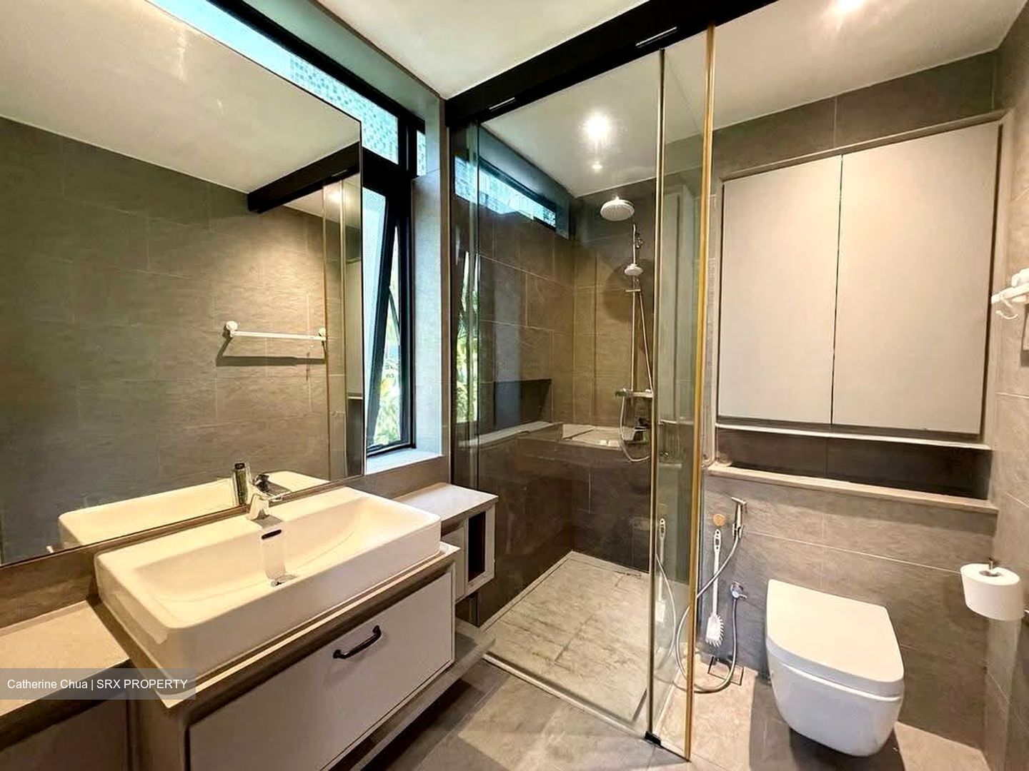 Kandis Residence (D27), Condominium #632918041